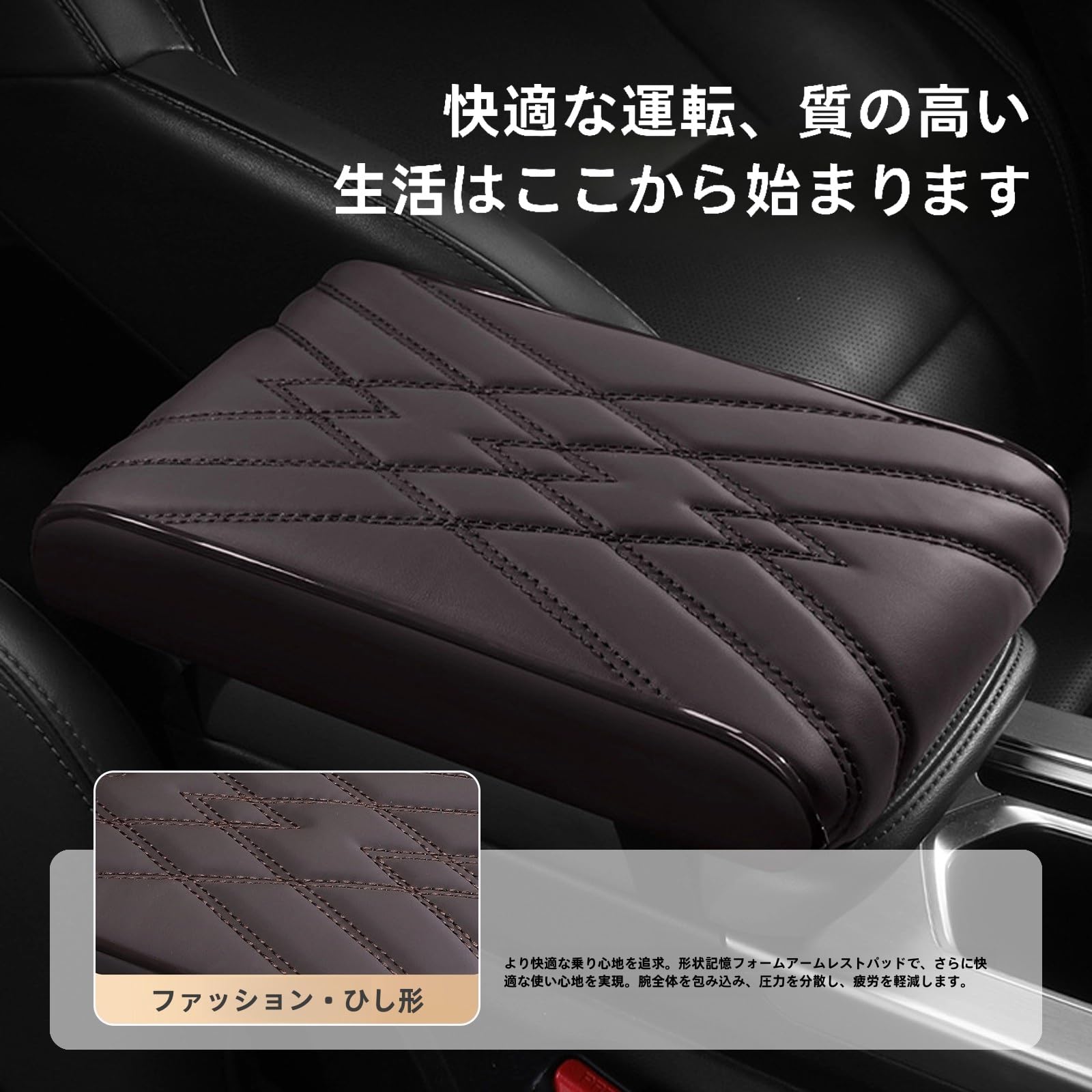 Amazon.co.jp: に適用 トヨタ チェイサー JZX100/GX100 専用 車用