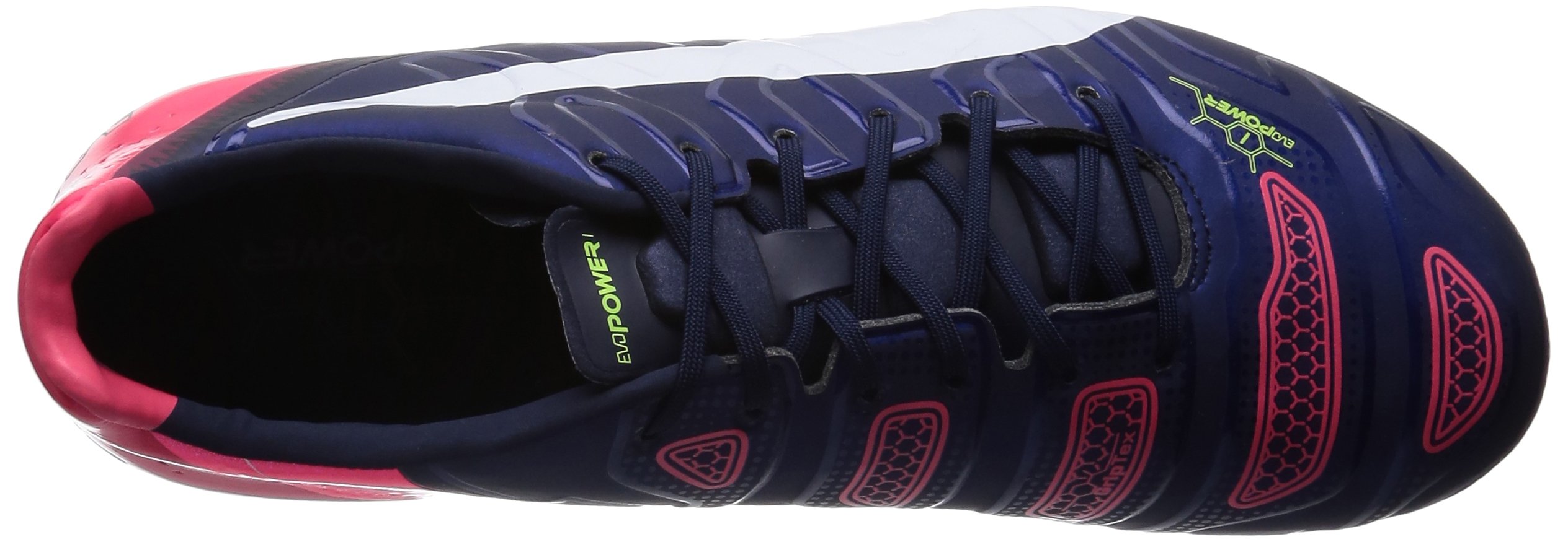 Puma Zapatillas de fútbol evoPOWER 1.2 AG