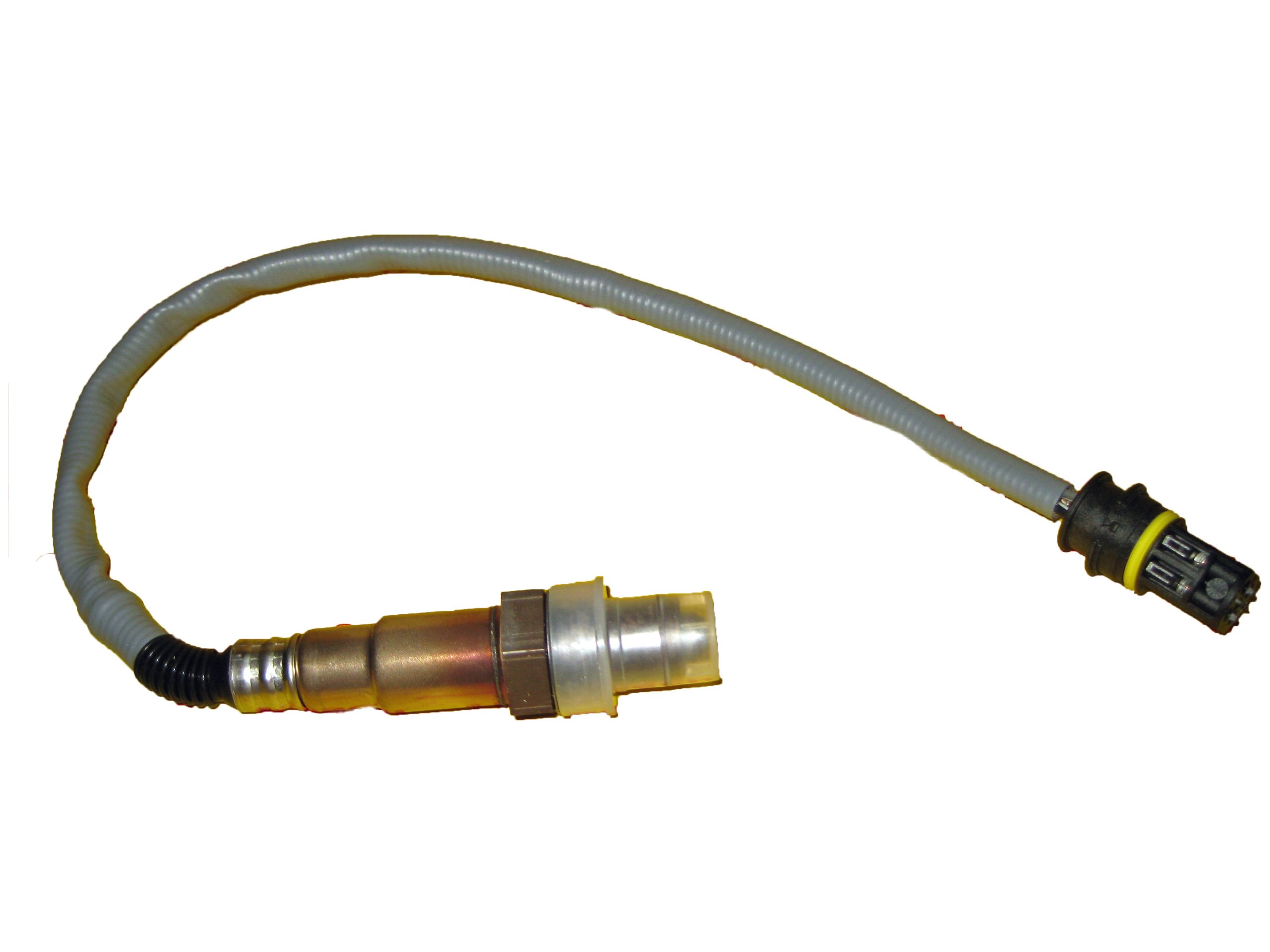 Amazon.com: Bosch 16167 Oxygen Sensor : Automotive