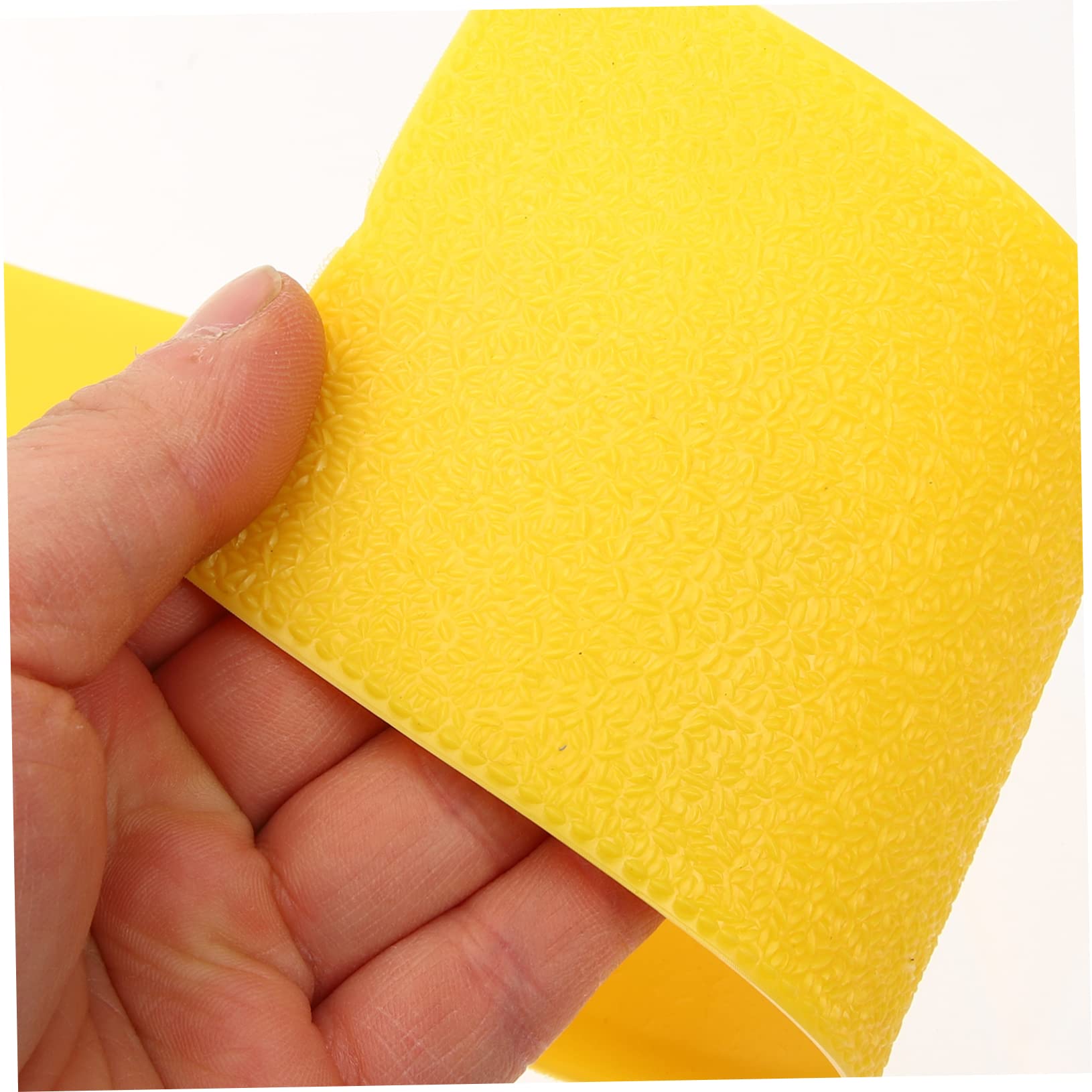 BESPORTBLE Lot De 8 Marqueurs Portables Souples Et Sûrs Pour Le