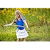 Product Photo 5