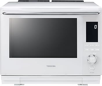 東芝 - 年賀状♥️東芝♥️入門者向け♥オフィス2016付♥️リュクスホワイト 年賀状♥️東芝♥️入門者向け♥オフィス2016付♥️リュクスホワイト