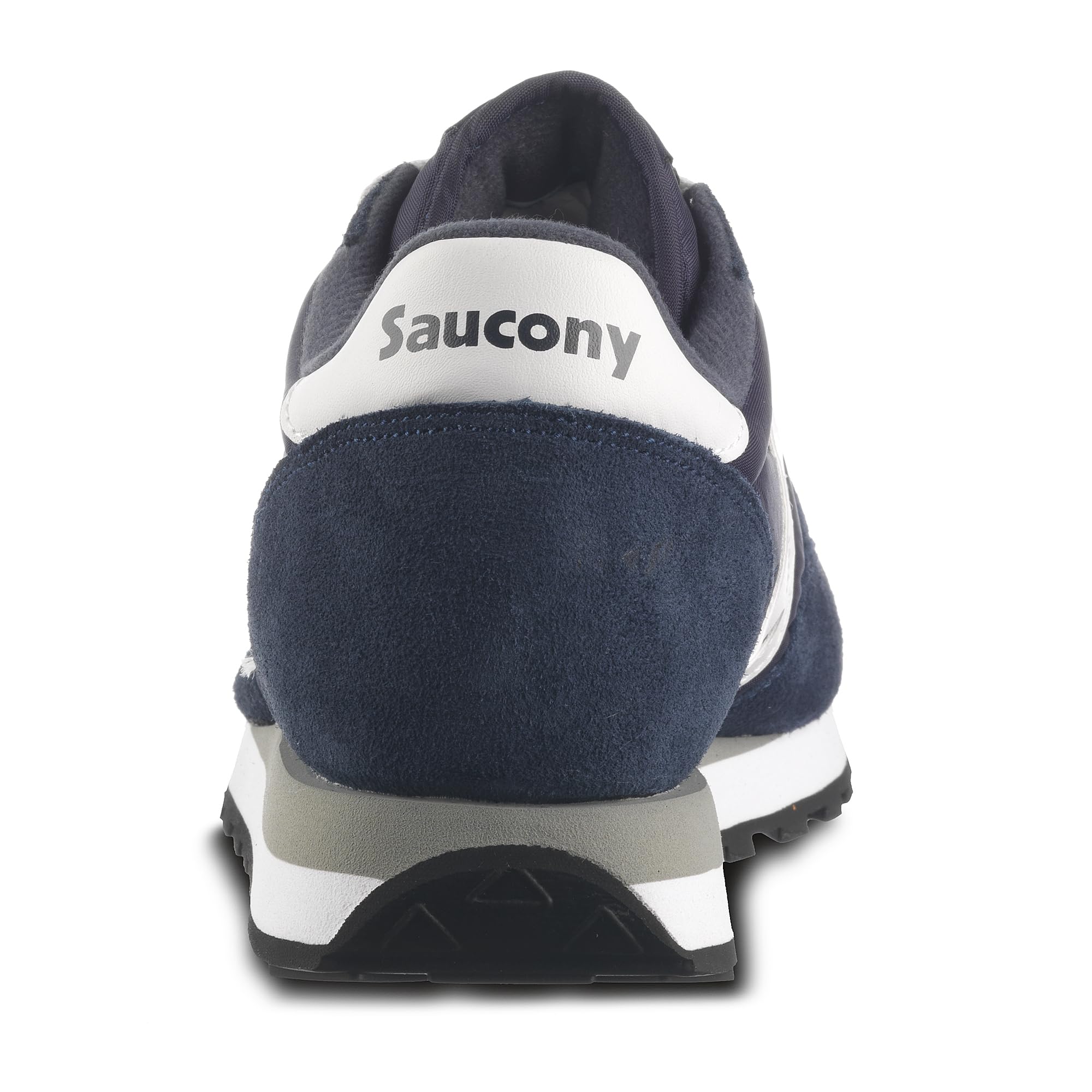 Saucony Jazz Original Chaussures de RunningHomme