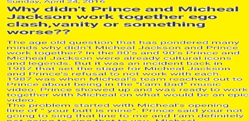 Celebrity News the Latest