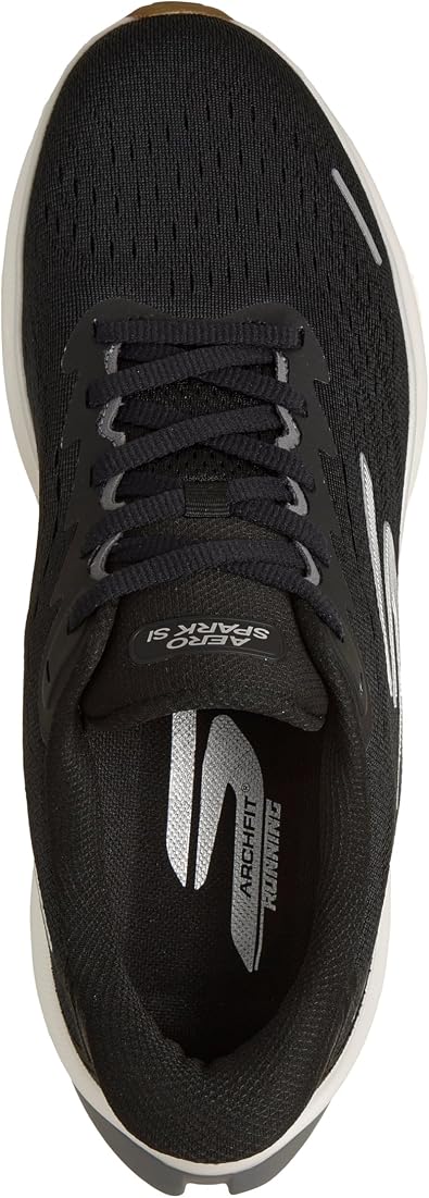 Skechers Men's Slip-Ins: Aero Spark