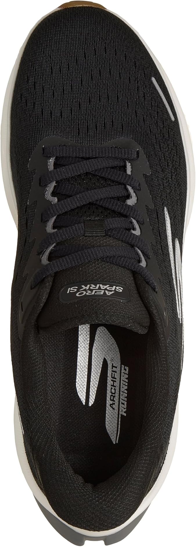 Skechers Men's Slip-Ins: Aero Spark