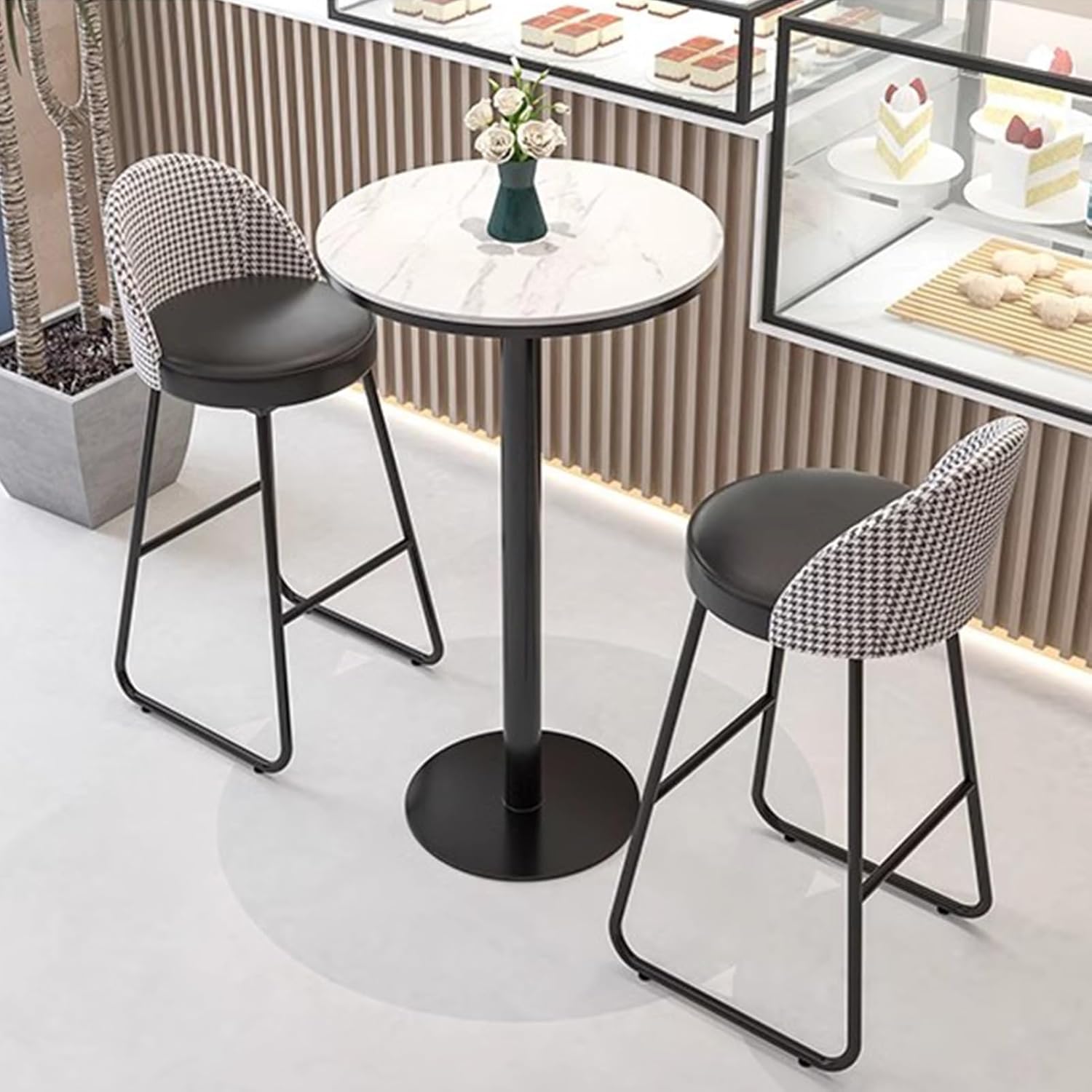 kimicamp ウォルナットテーブル 収納バッグ付き KIMICAMP KURU