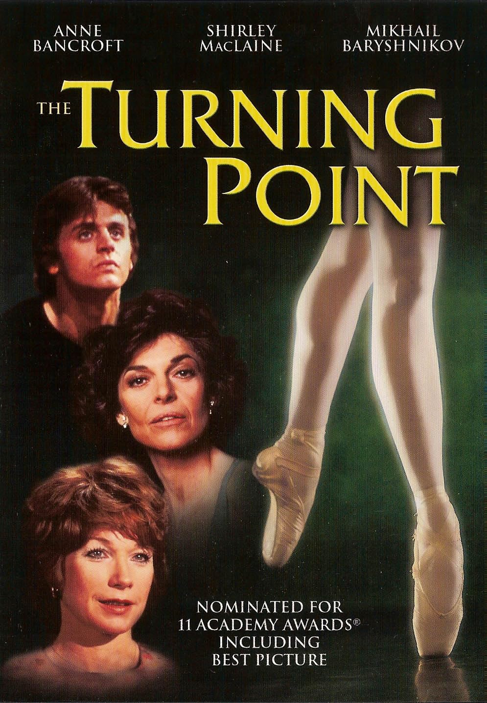 その他 Godfather of British Blues / Turning Point / [DVD] John Mayall - Godfather Of British Blues / The Turning Point