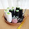 Product Photo 3