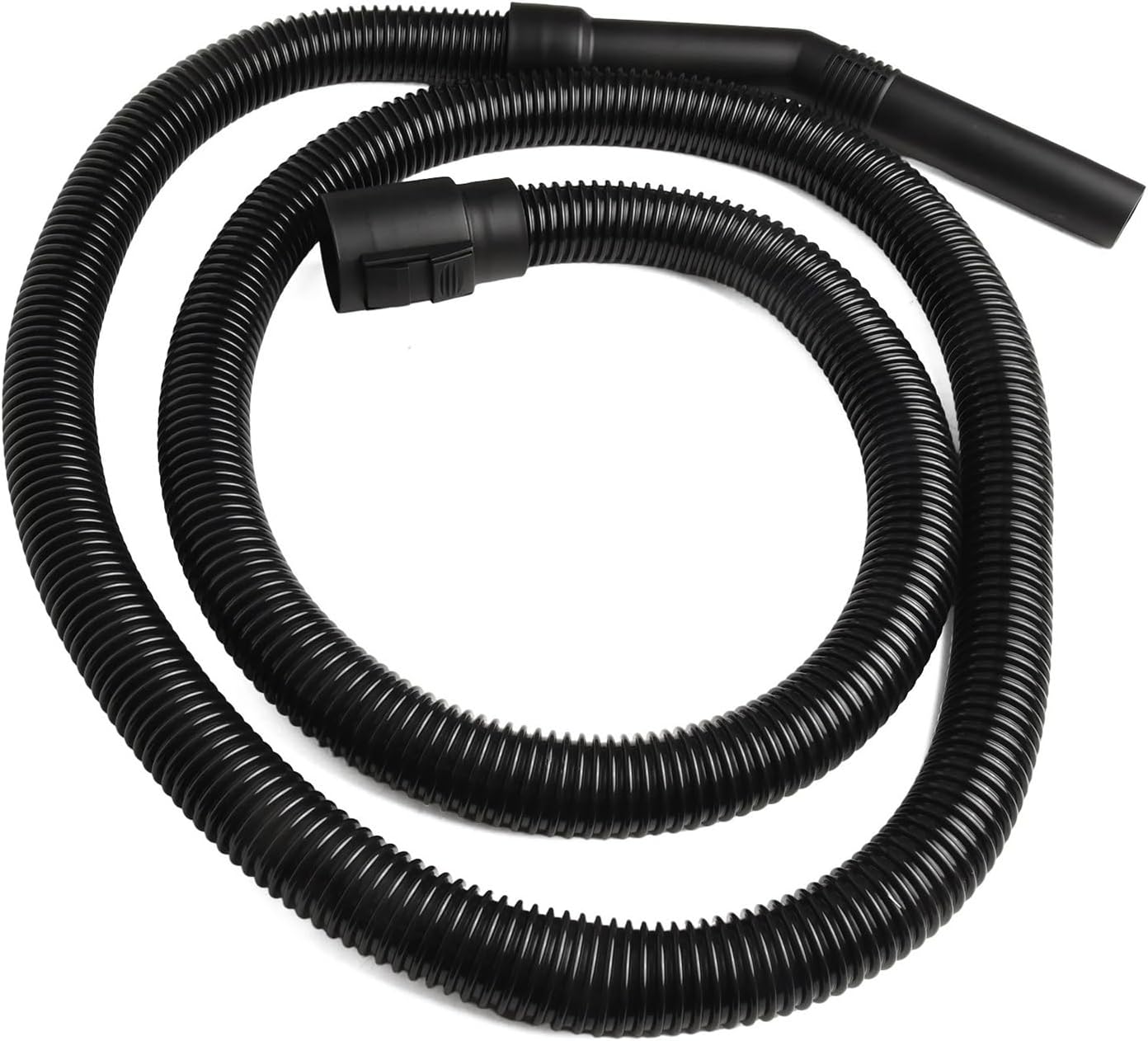 Full Suction Hose Professional Line For Vacuum Part Household Supplies Cleaning Vacuum Parts