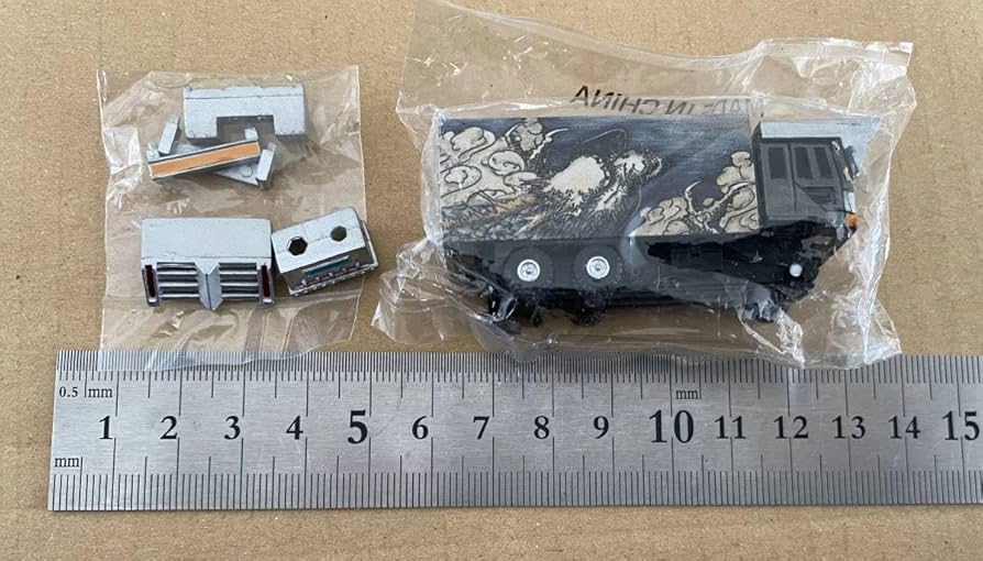 【マニア必見！！】Discoverie Deck　トランプ　コレクション マニア必見！！】Discoverie Deck トランプ コレクション