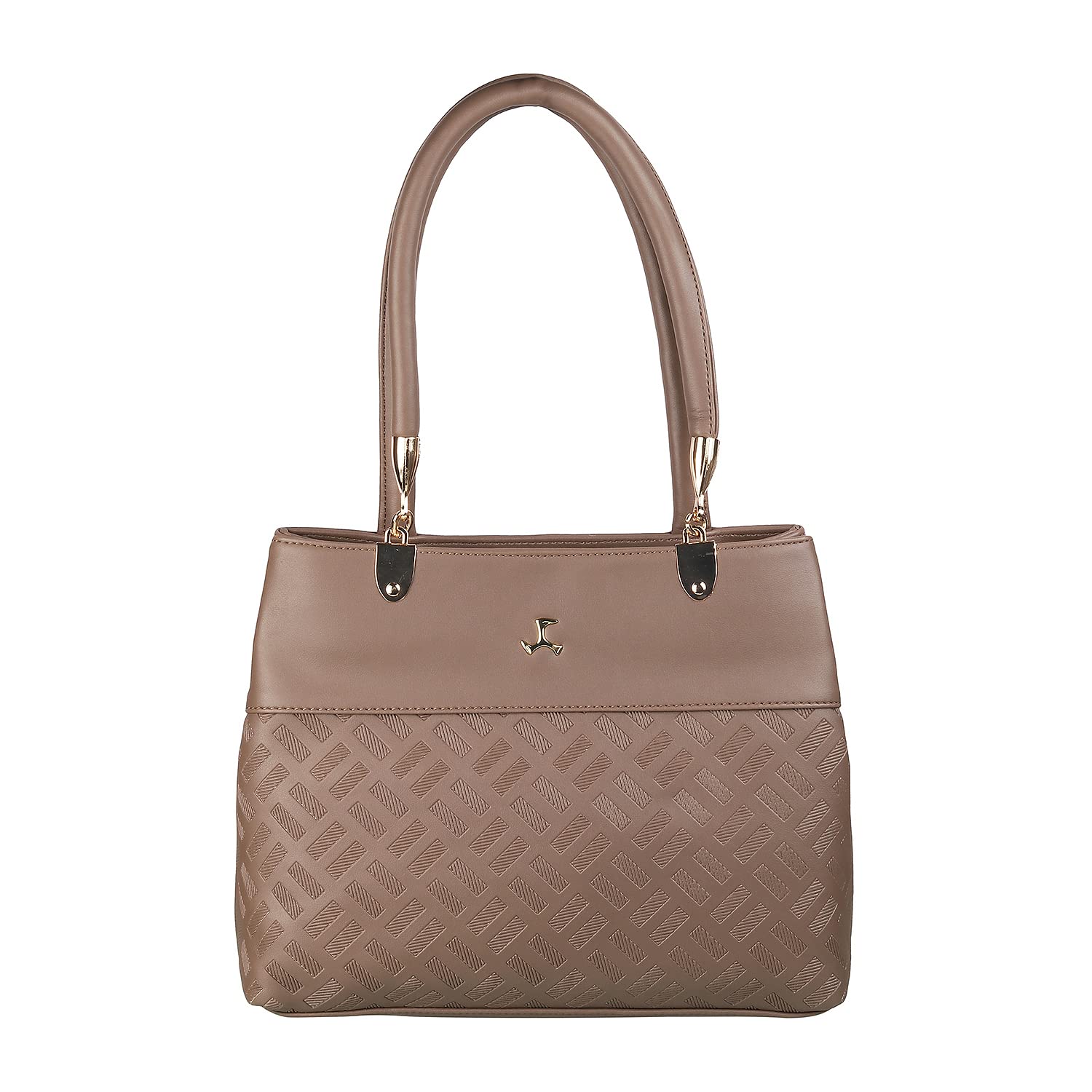 Mochi Women Beige Shoulder Bag (66-7210) (B09W19TZB3) Amazon Price History, Amazon Price Tracker