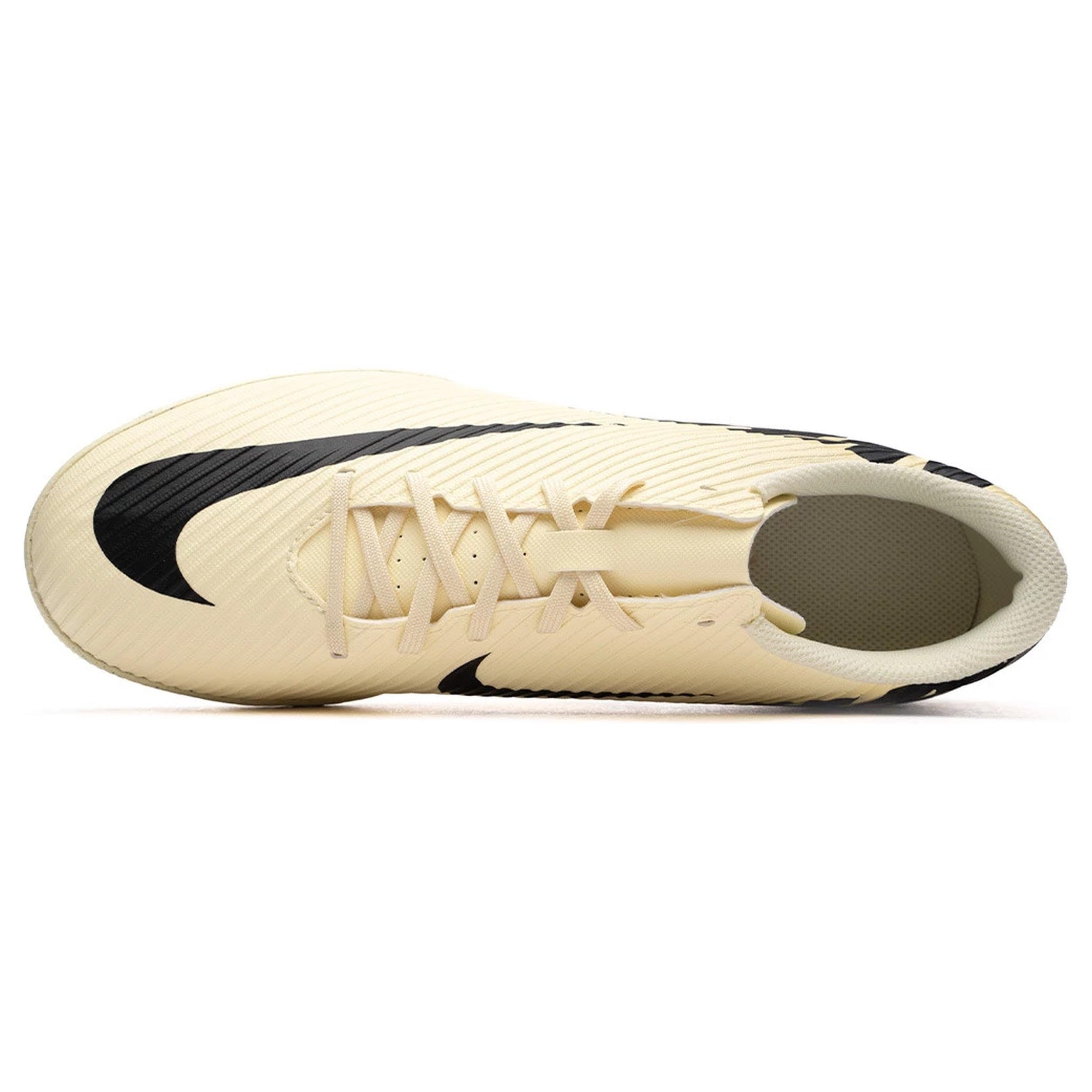 NIKE Vapor 15 Club Ic - Trampki Mężczyźni