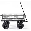 Product Photo 7