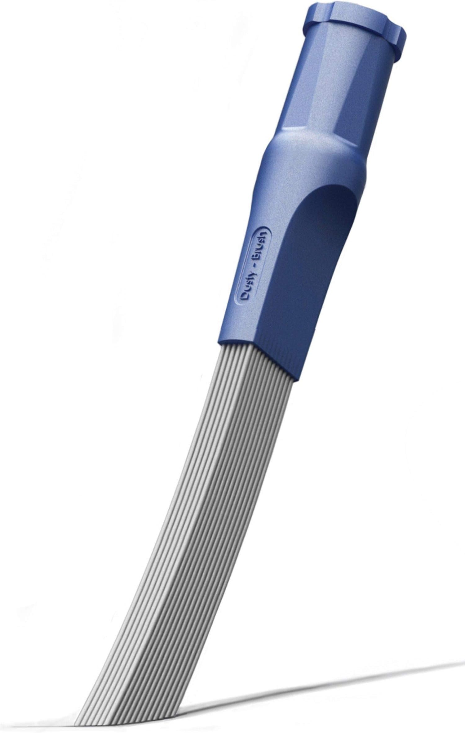Revolutionary Vacuum Attachment with Dyson v6 and DC Model Vacuum Cleaner Adapter Perfect for Air Vents, Keyboards, Drawers, Car, Tools, Crafts, Jewelry, Plants