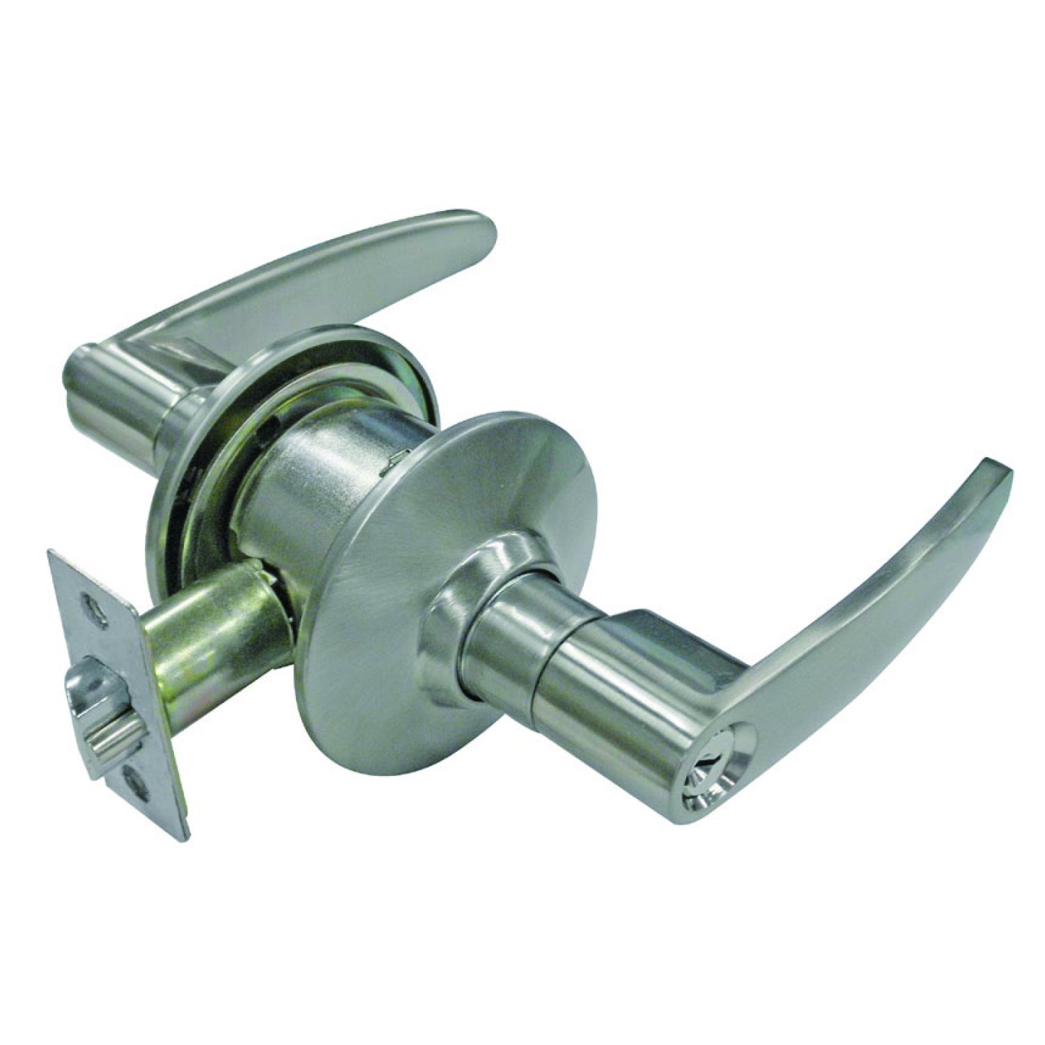 2,500円お安く!⭕️New Model◎Volan ARBB◎10inch 店舗受け取り専用 オフィスプレスTM BAA-O 20インチ 外装7段変速