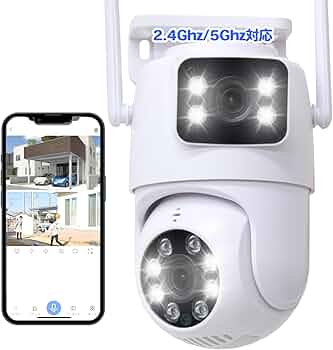 71Y9ecTTWZL._AC_UF350, 71Y9ecTTWZL._AC_UF350,