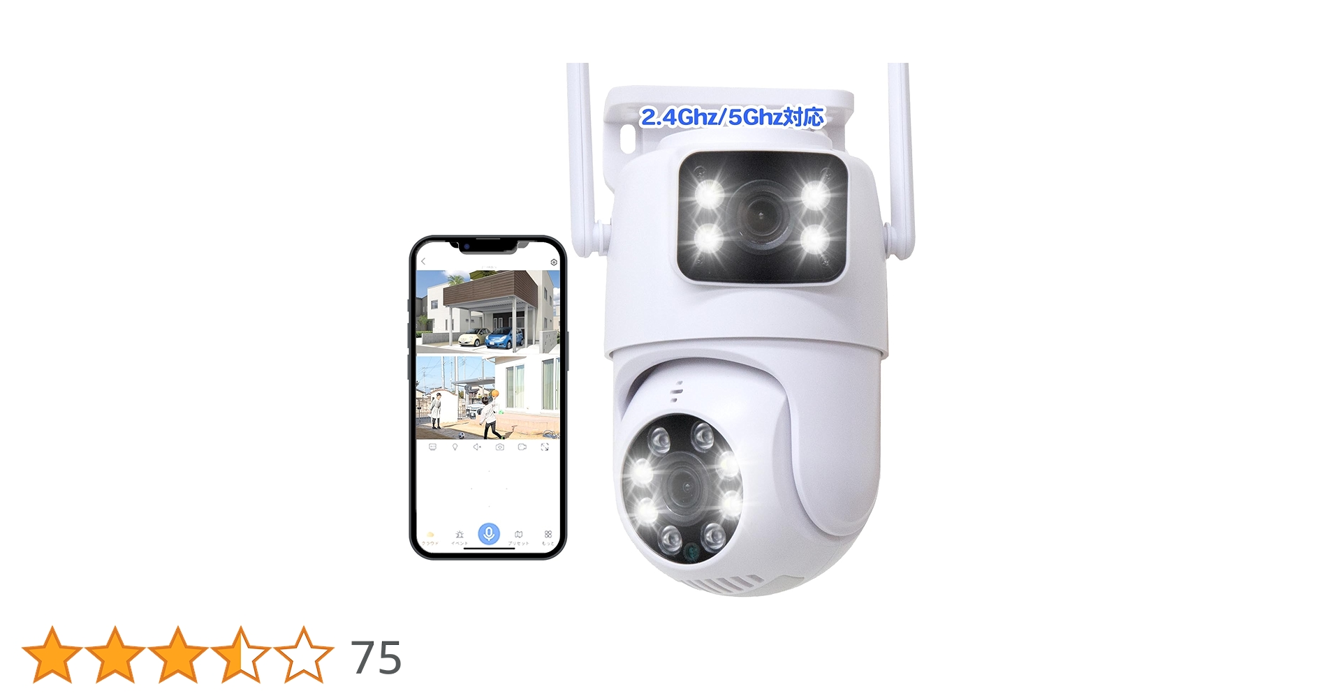 71Y9ecTTWZL.jpg_BO30,255,255,