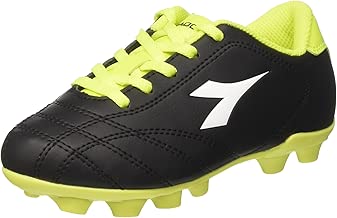 brooks glycerin 14 donna scontate