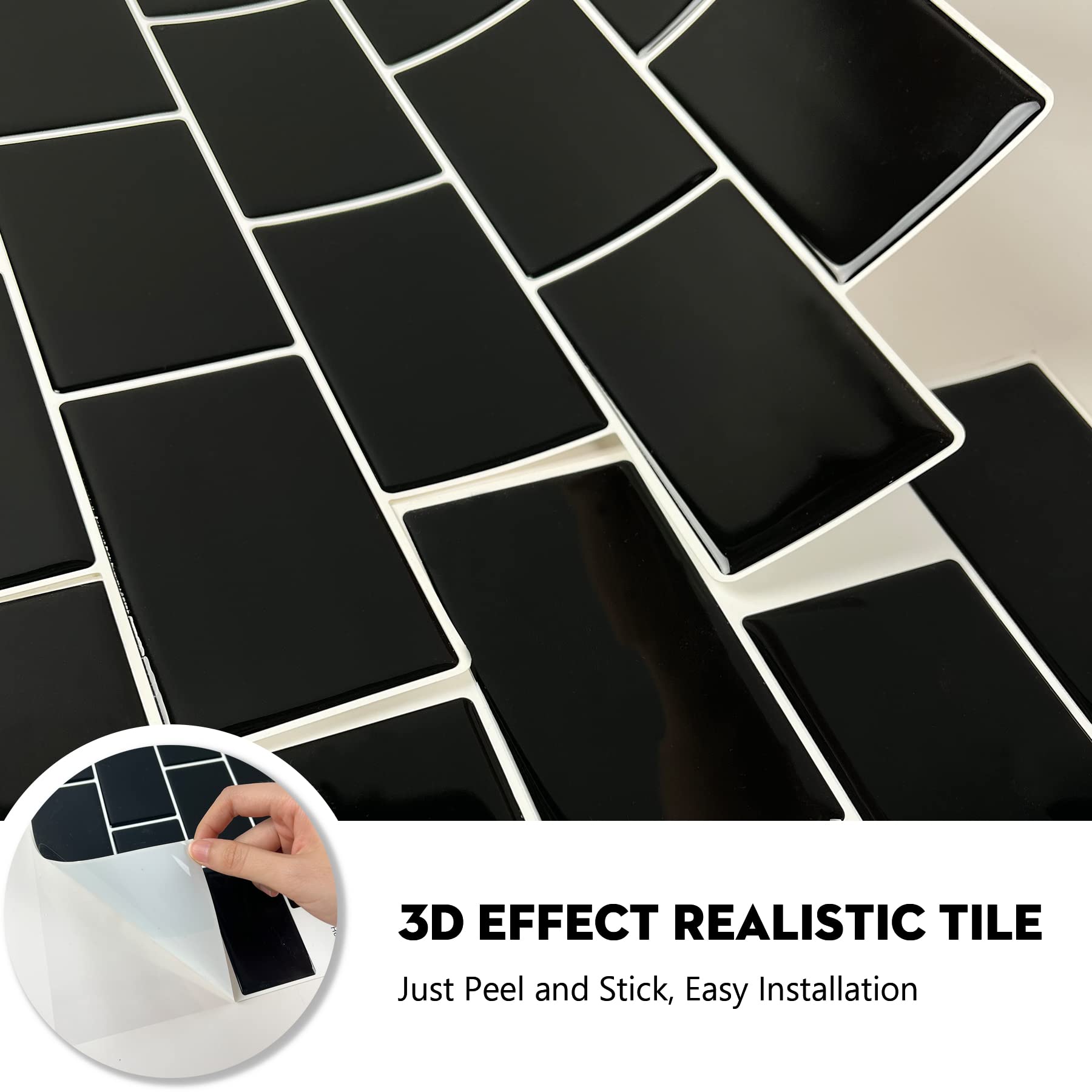 3D
