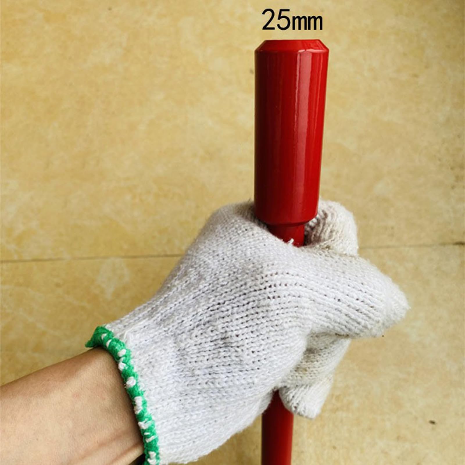 Sturdy Hand Tool Chisels Carving Tool For Stone And Woodwork With Easy To Carry Designs For Travel Use