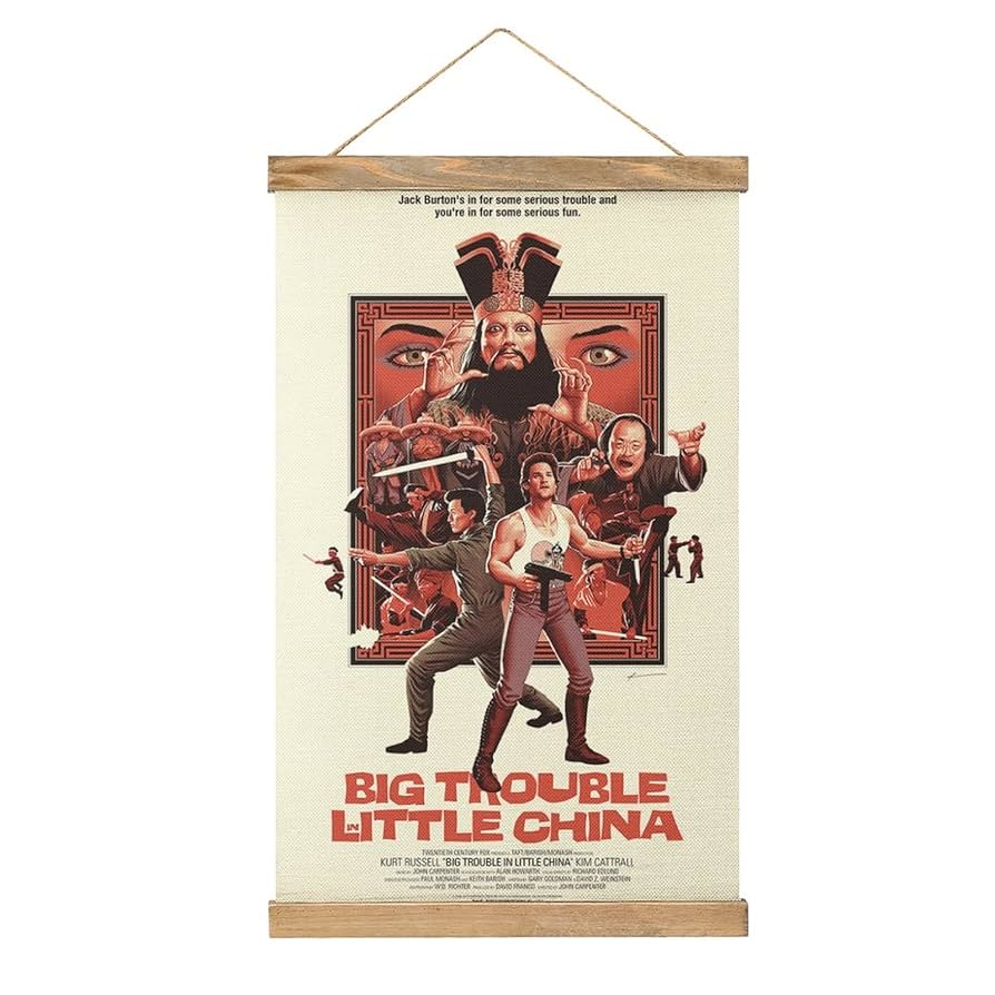 ポスターサイン入り、カーテン、ヒーター、よっちゃん ポスターサイン入り、カーテン、ヒーター、よっちゃん