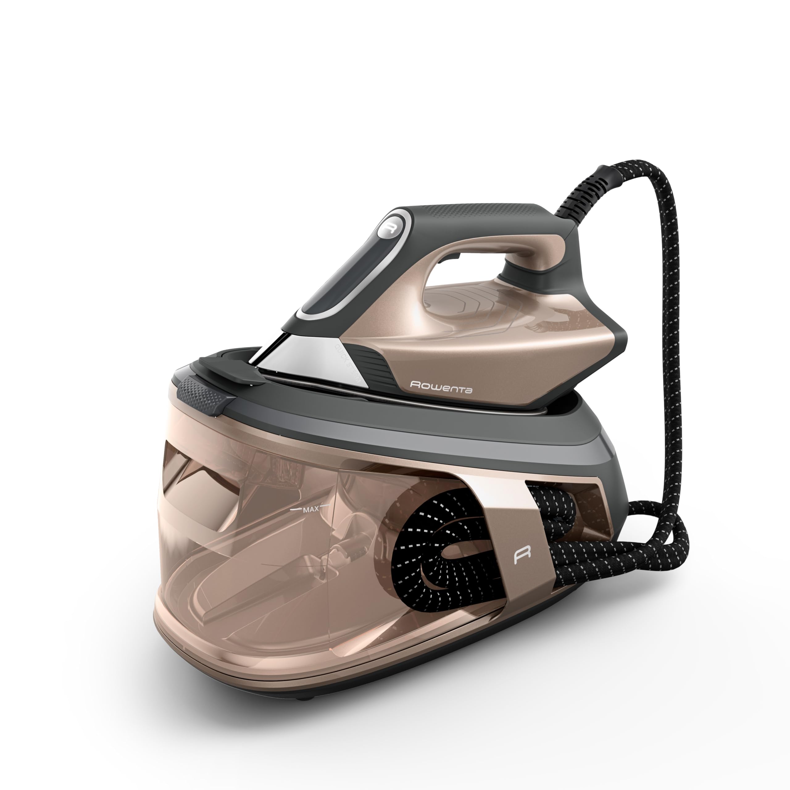 HL120 DE Lead Up PD1