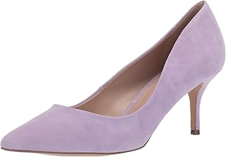 purple shoes on amazon