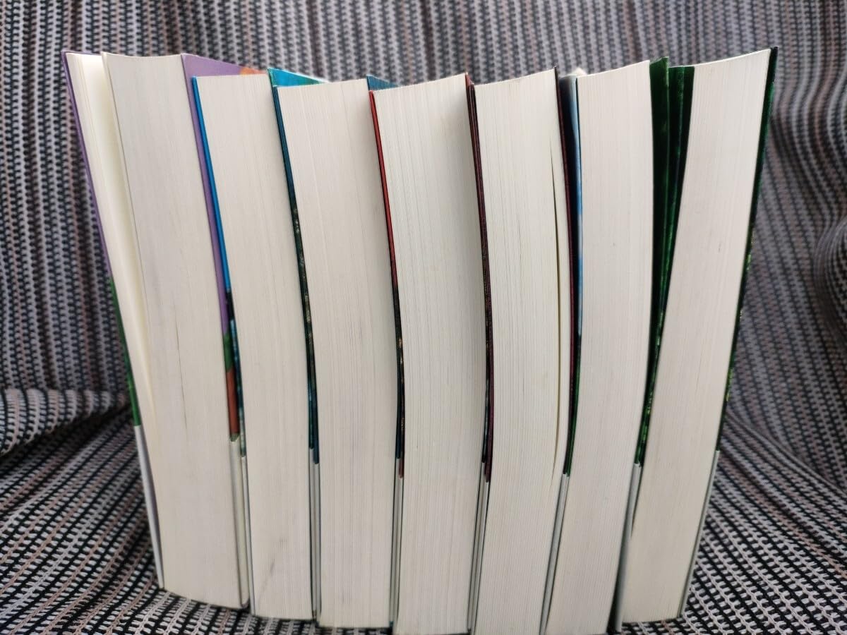 Amazon.co.jp: フランス 小説 アンジェリク 完全版 1?7巻 帯付き