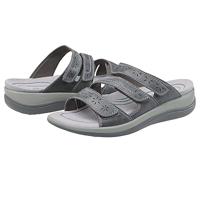 Orthofeet Sahara Women