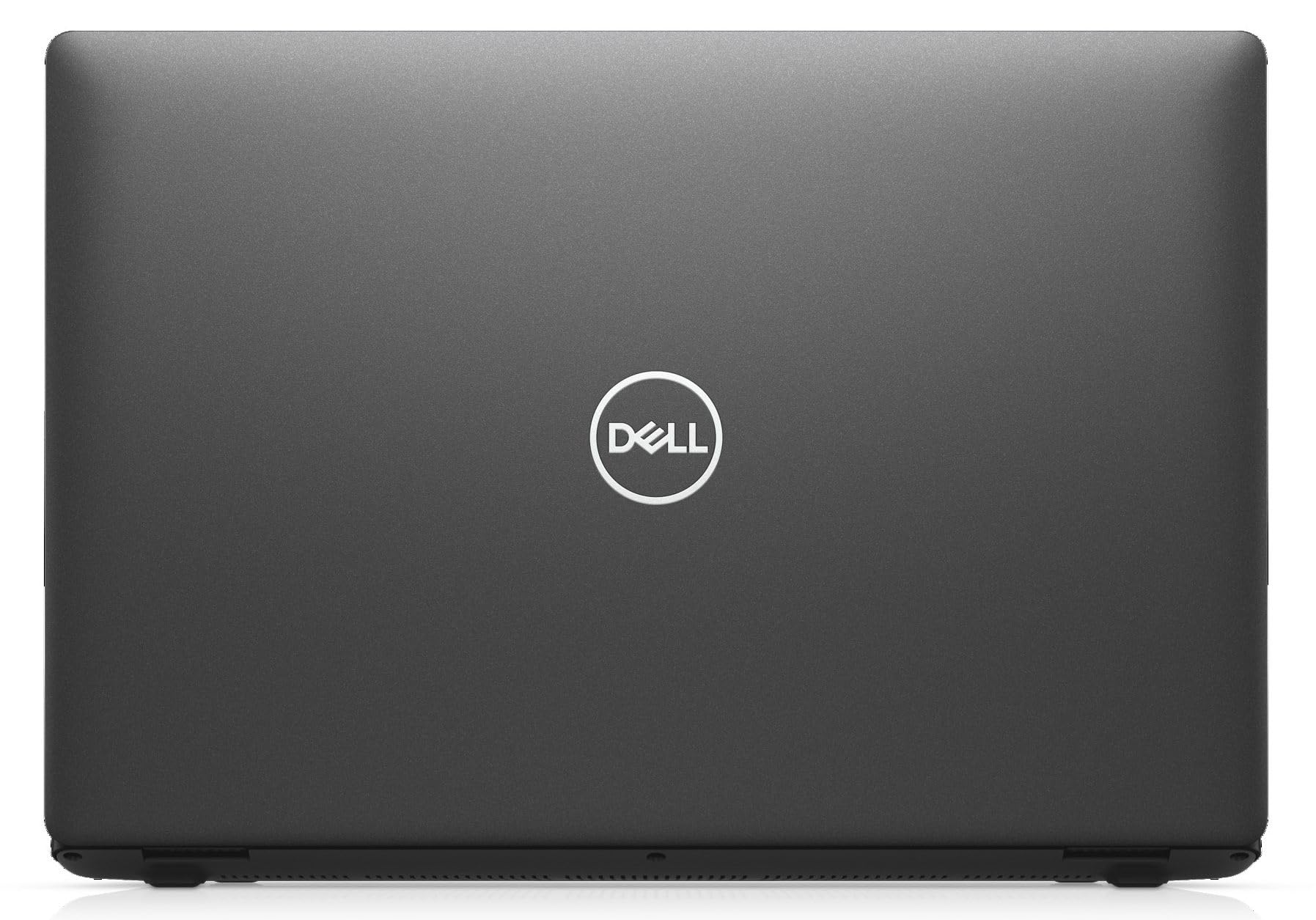 Amazon.com: Dell Latitude 5400 Touchscreen Laptop, Intel Core i7