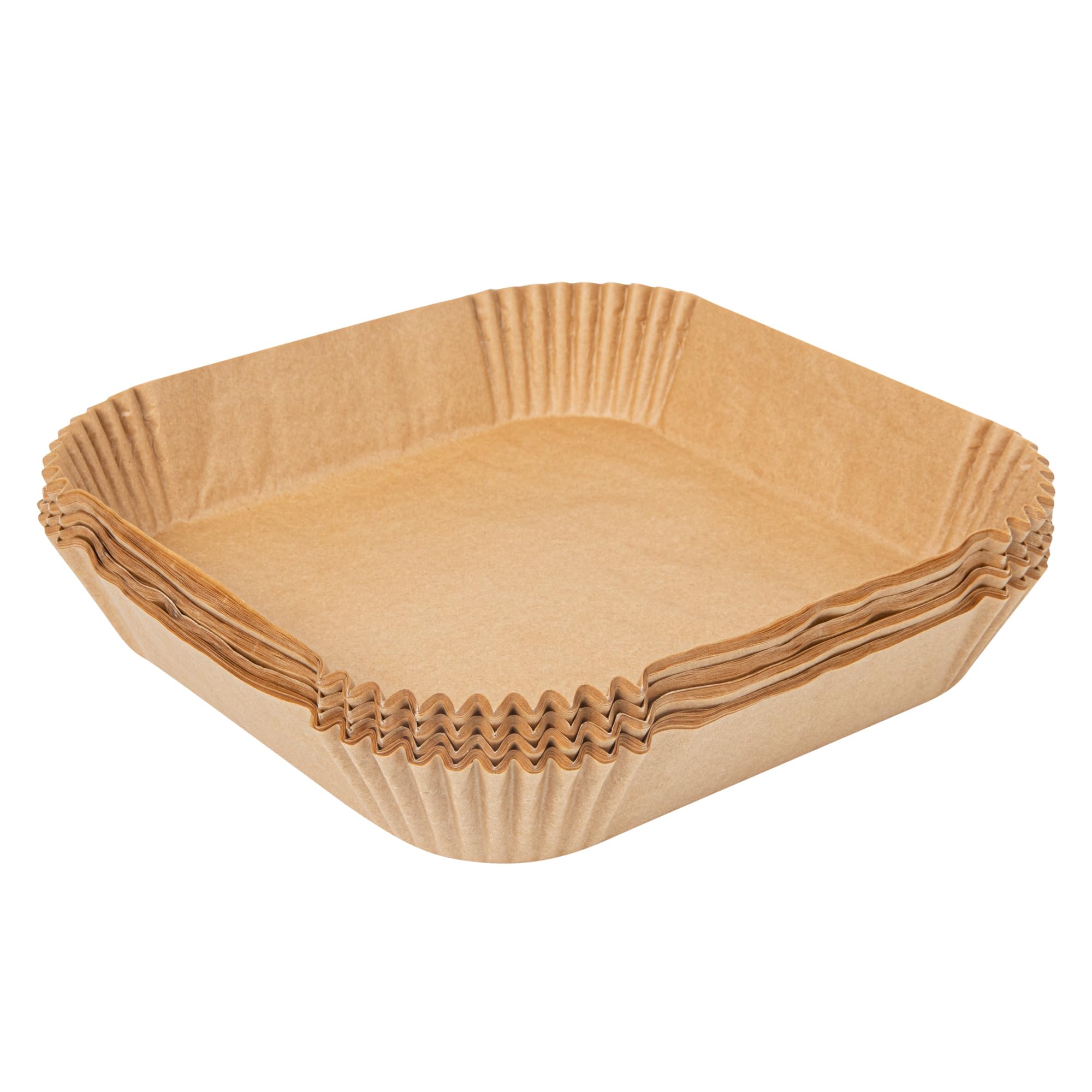 Restaurantware Air Fryer Liners