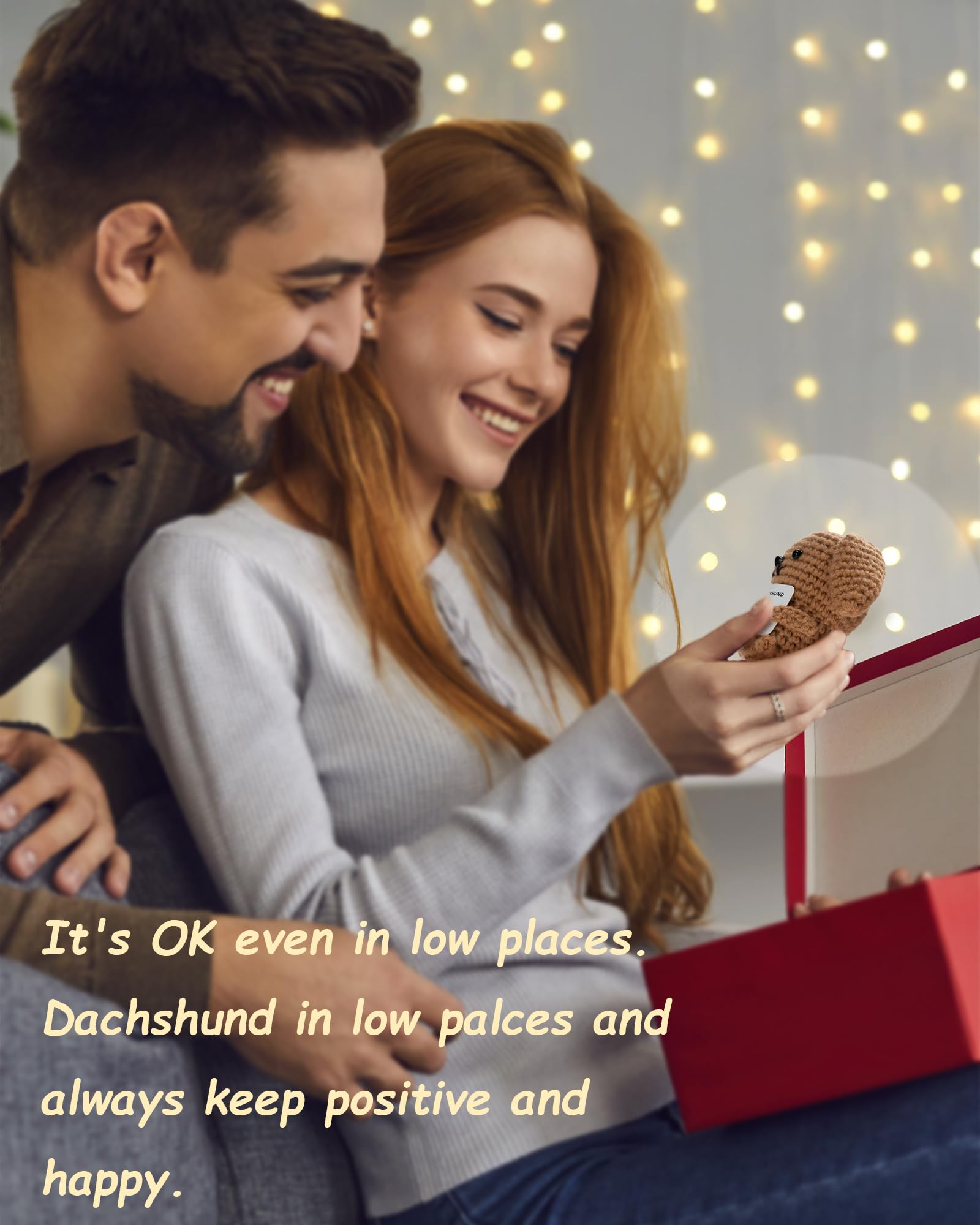 View 6
