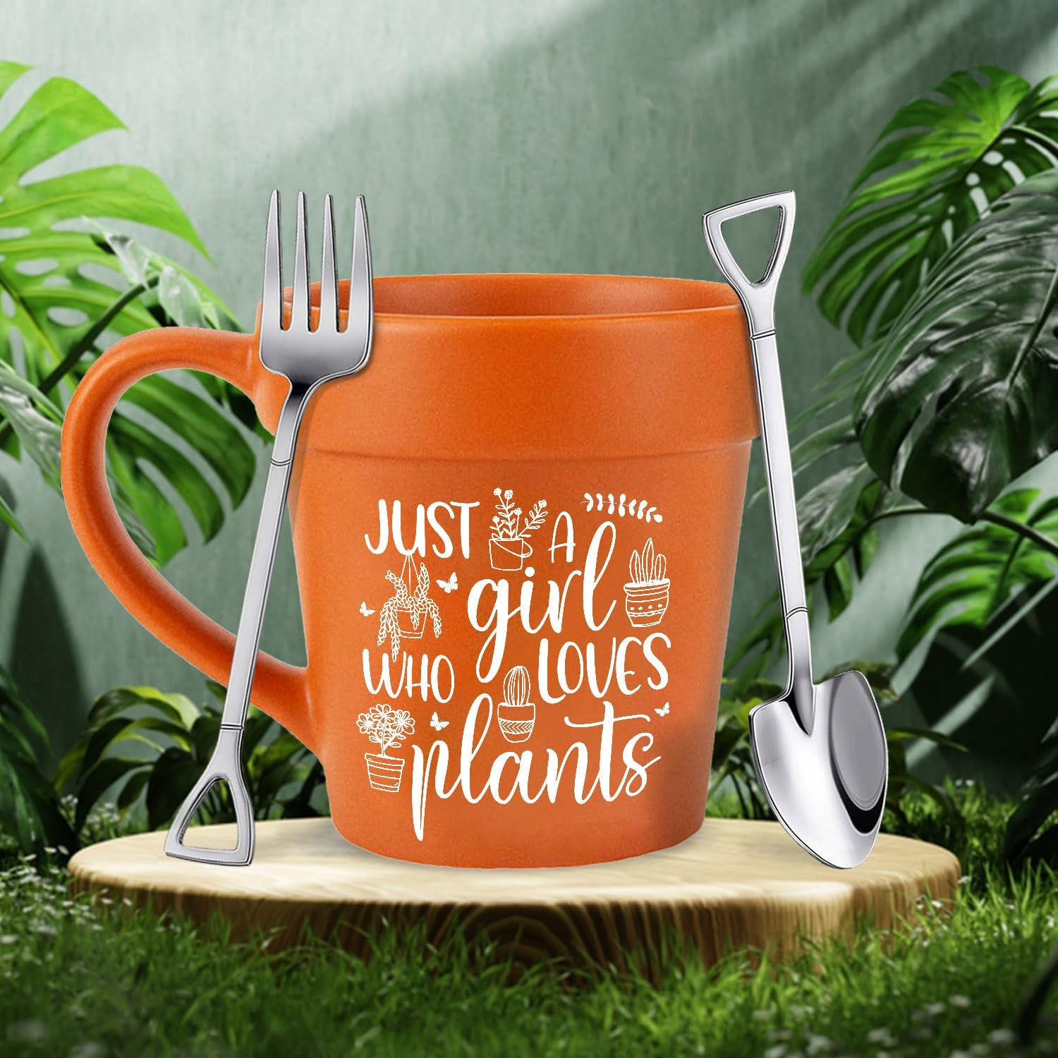 https://m.media-amazon.com/images/I/71Y9lHCTTaL._AC_SL1500_.jpg