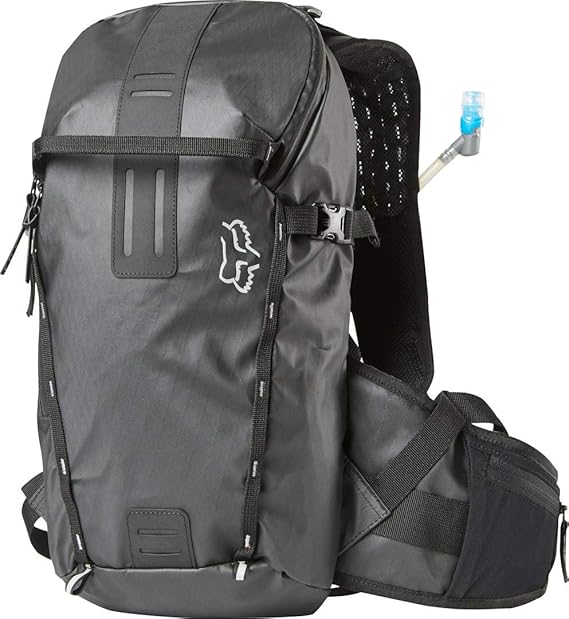 moto hydration packs