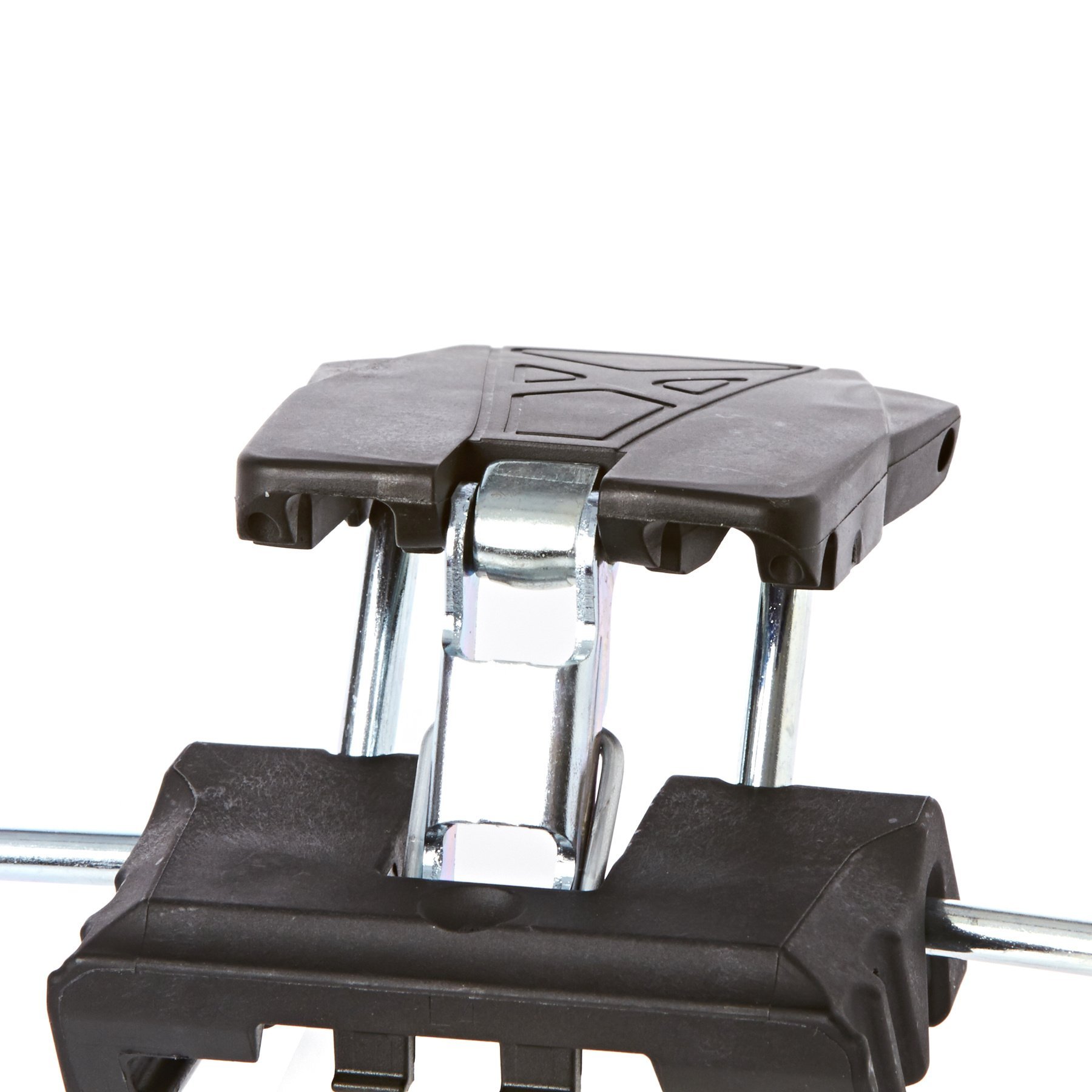 Amazon | スキービンディング ブレーキ SALOMON サロモン ブレーキ