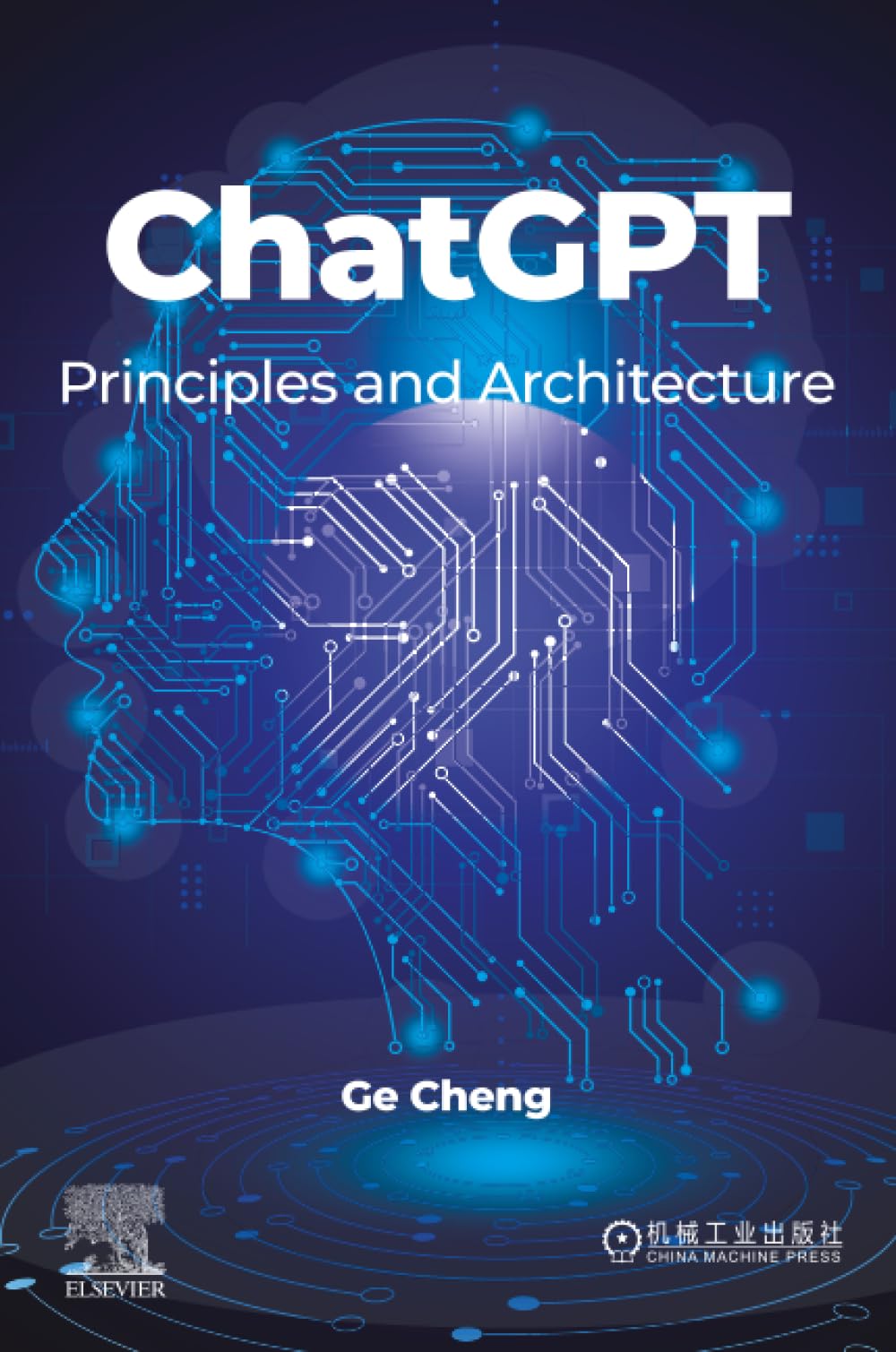 ChatGPT: Principles and Architecture