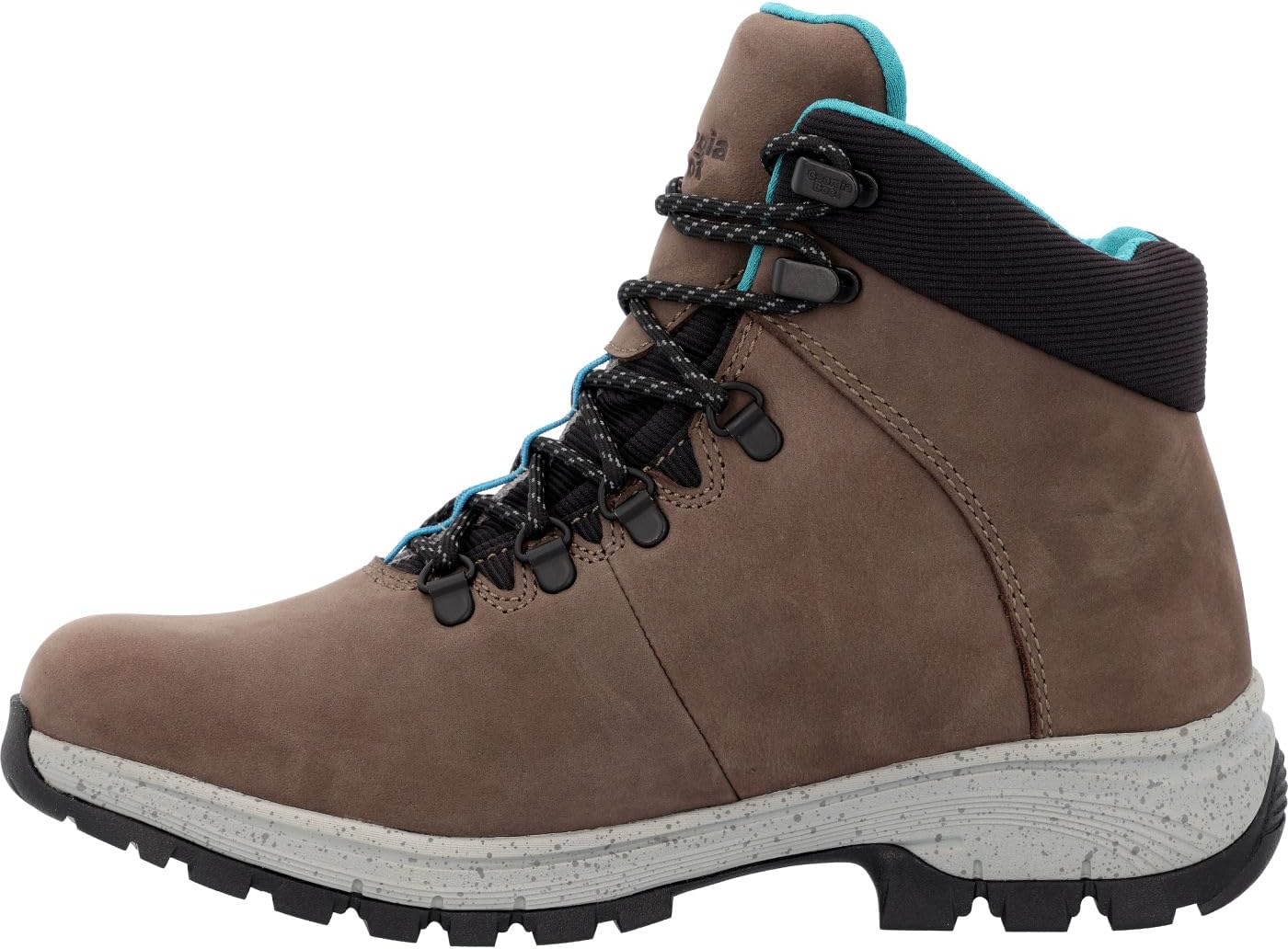 Georgia Boot® Women's 5" Eagle Trail Hiker