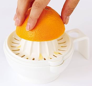 24食も可‼︎ ピジョン　離乳食セット 24食も可‼︎ ピジョン離乳食セット