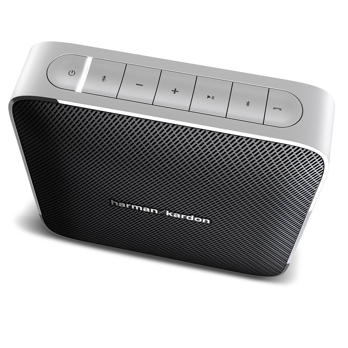 Amazon.com: Harman Kardon Esquire Portable Wireless Speaker and Amazon.com: Harman Kardon Esquire Portable Wireless Speaker and
