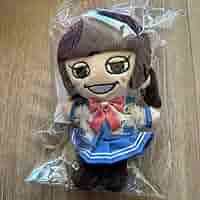 Amazon.co.jp: 関ジャニ∞ SUPER EIGHT 大倉忠義 倉子 ちびぬい