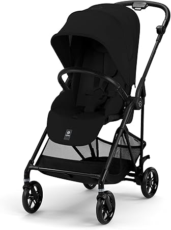 メリオ カーボン (2025)