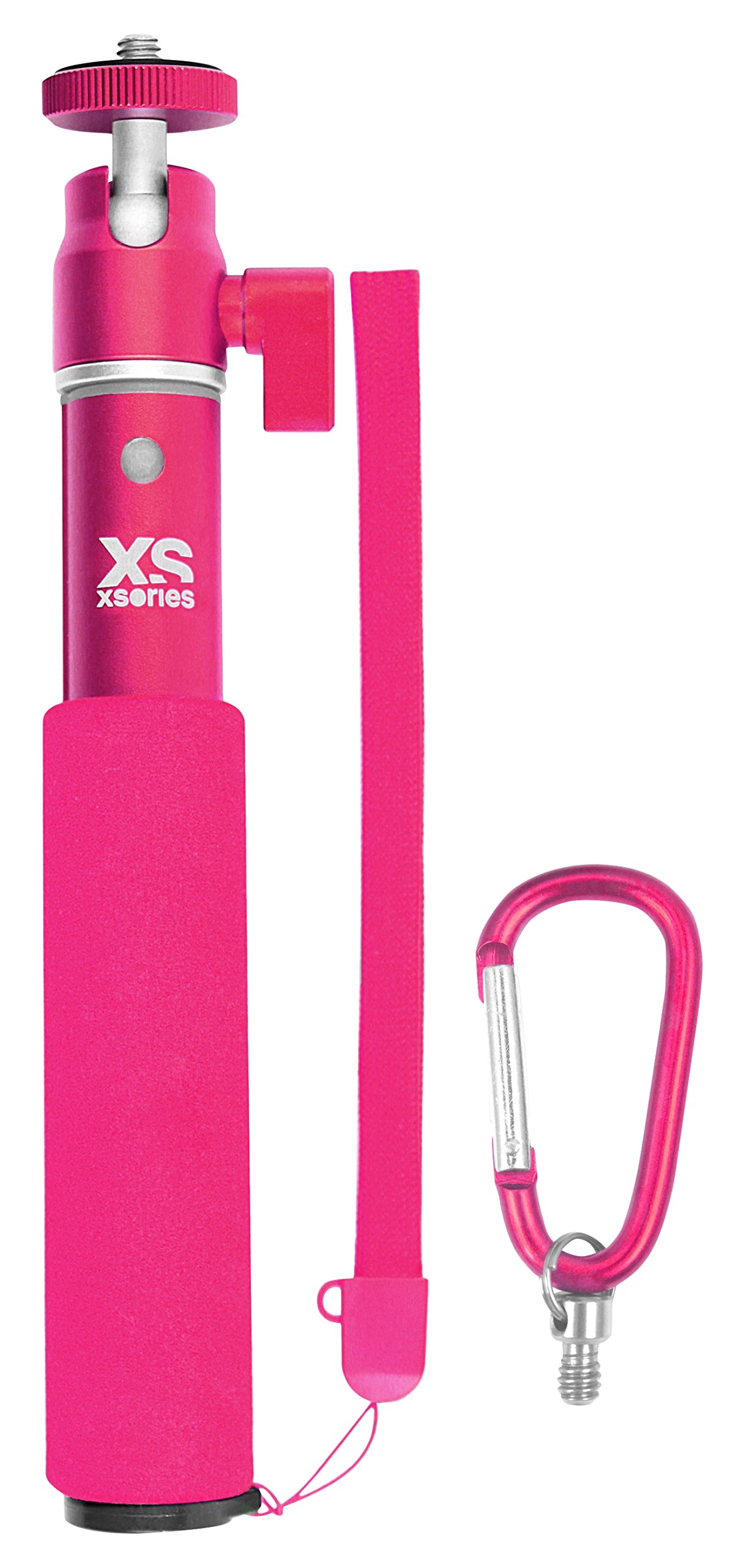 ASTA TELESCOPICA MT. 9 - 3 X 3 PZ