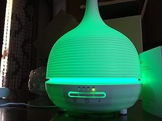 Immagine del cliente