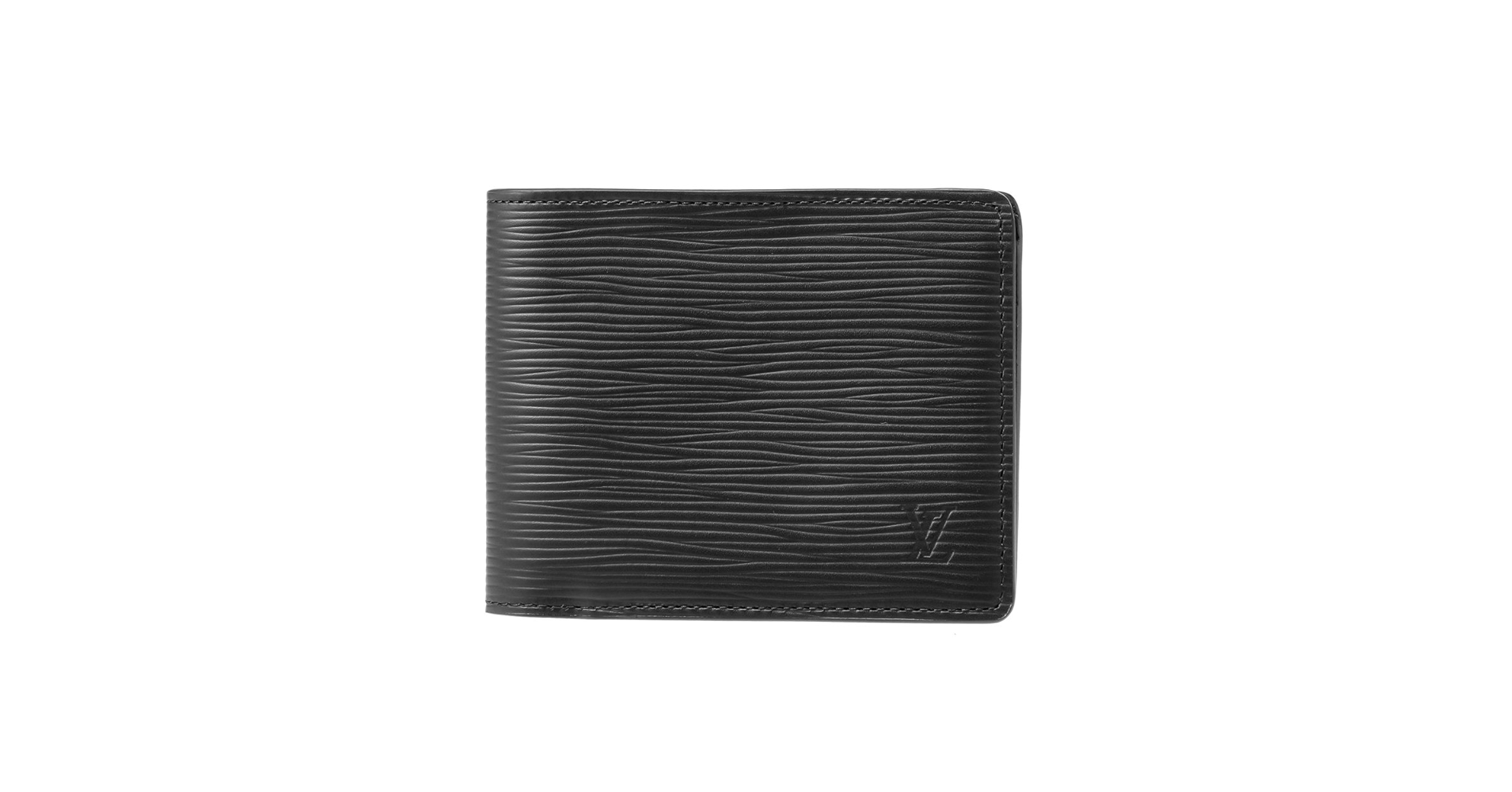Amazon | Louis Vuitton ルイヴィトン 2つ折り財布 M60662