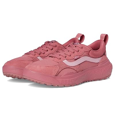Vans MTE Ultrarange Neo VR3 Athletic Shoes Mauvewood
