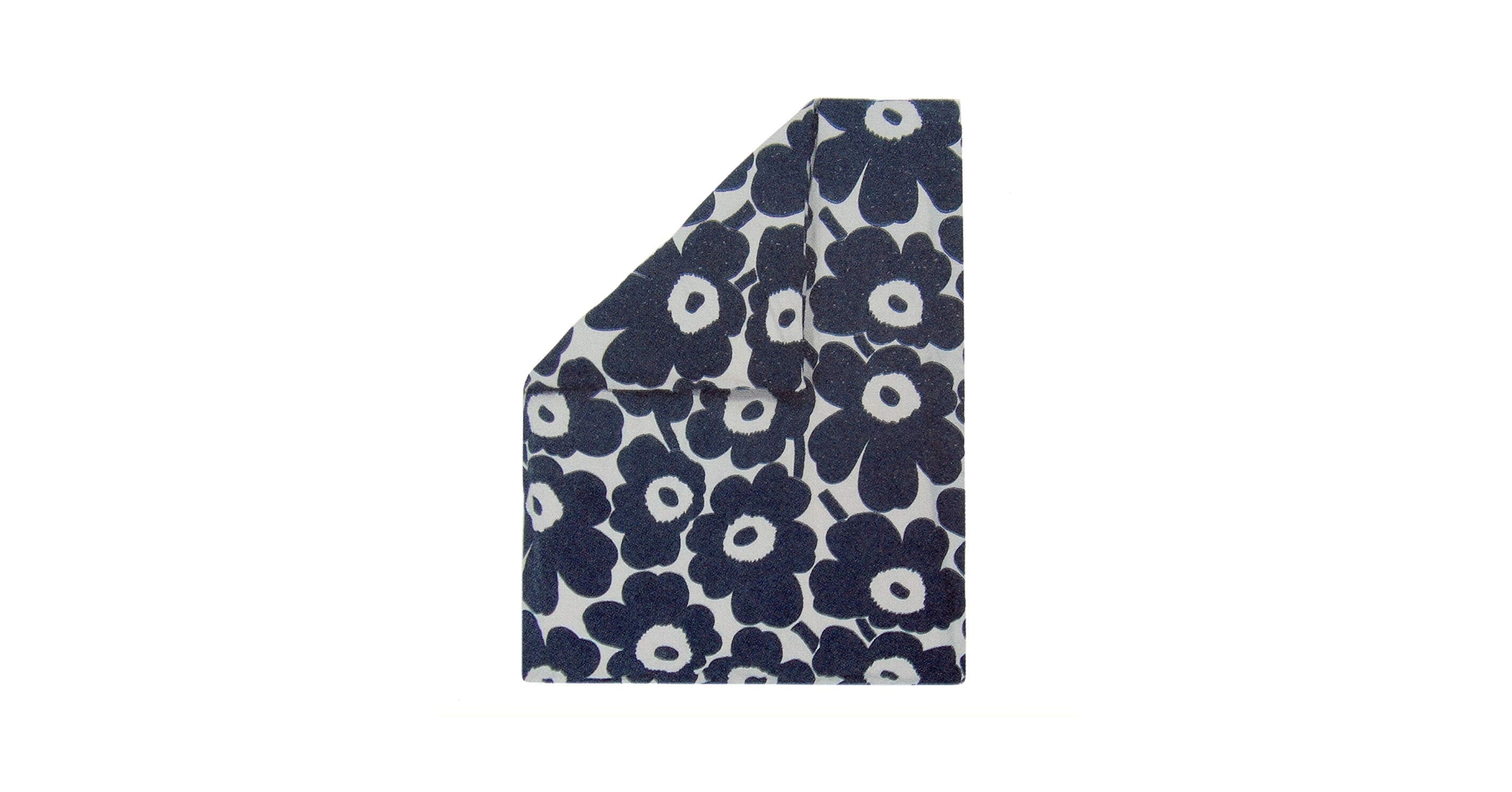 Amazon｜マリメッコ marimekko デュベカバー Unikko ウニッコ