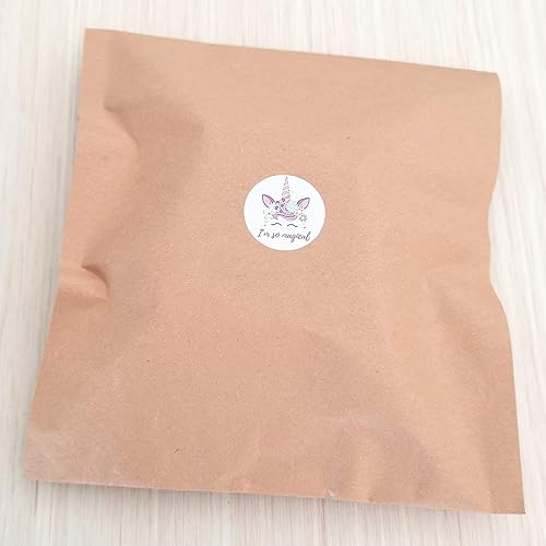 Miniatura 4 de 2000 calcomanías motivacionales, calcomanías de recompensa de animales para niños, calcomanías alentadoras para el aula y la escuela