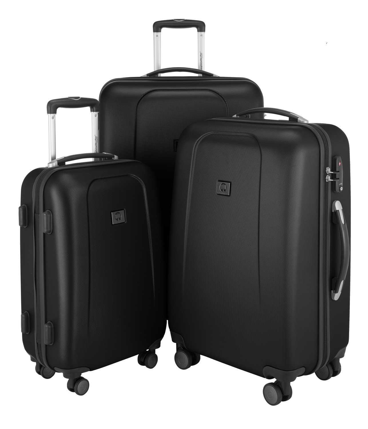 Sagenta Travel Store 26 DE