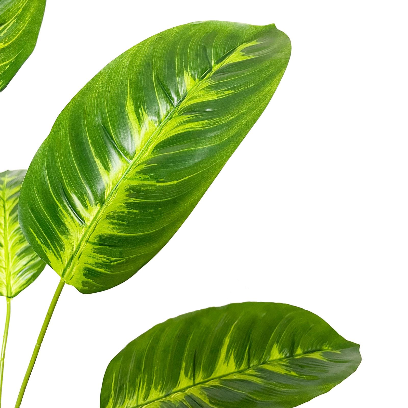 Amazon - Kunstplanten kopen? | Korting tot 40